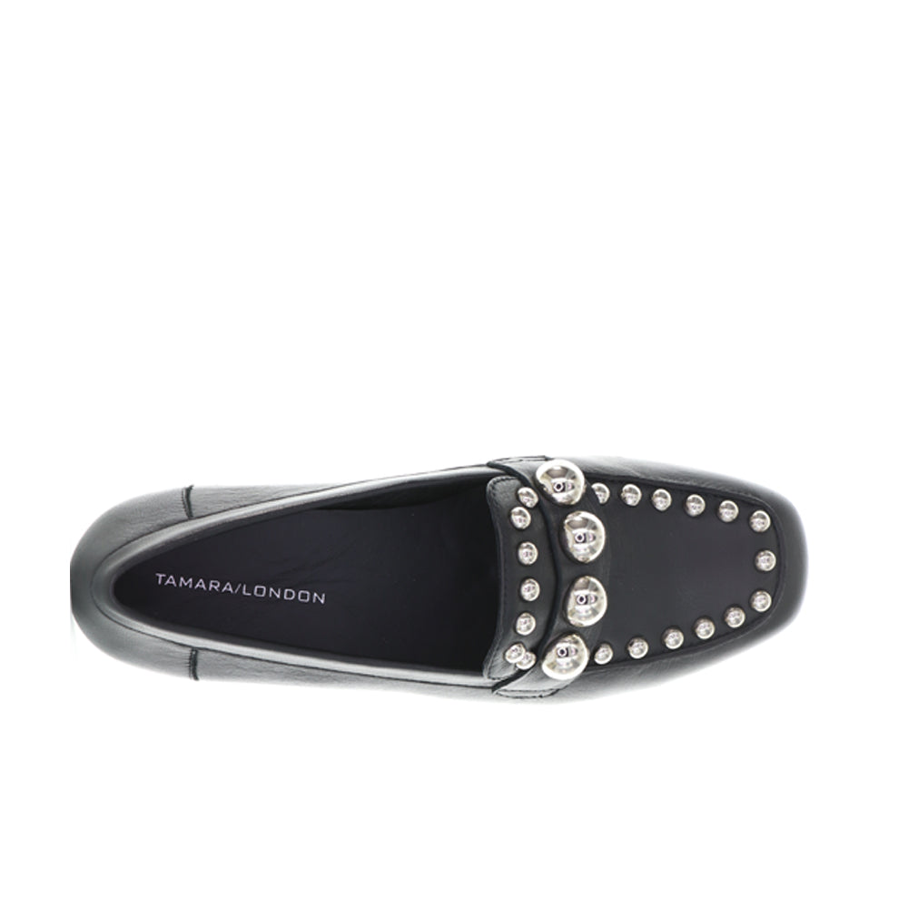 TAMARA LONDON BEIHA BLACK - Image 2