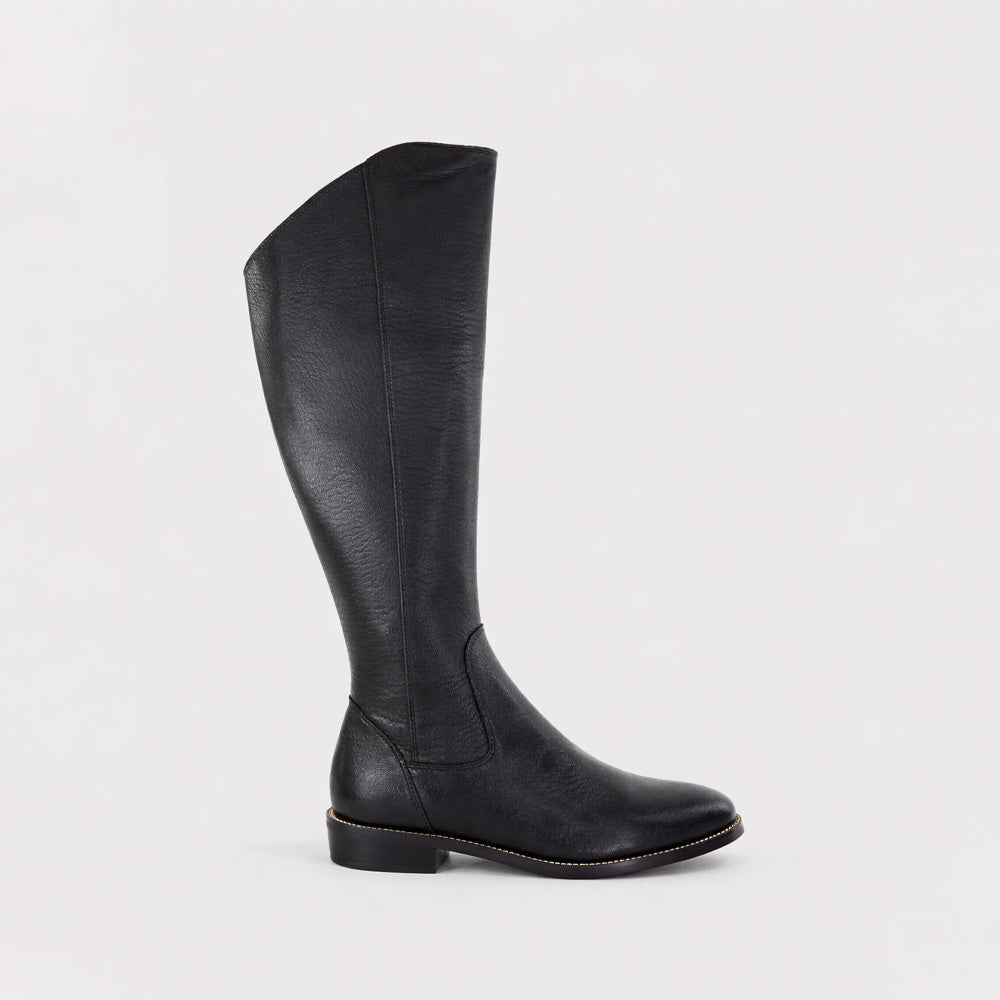 TAMARA LONDON BELKY BLACK
