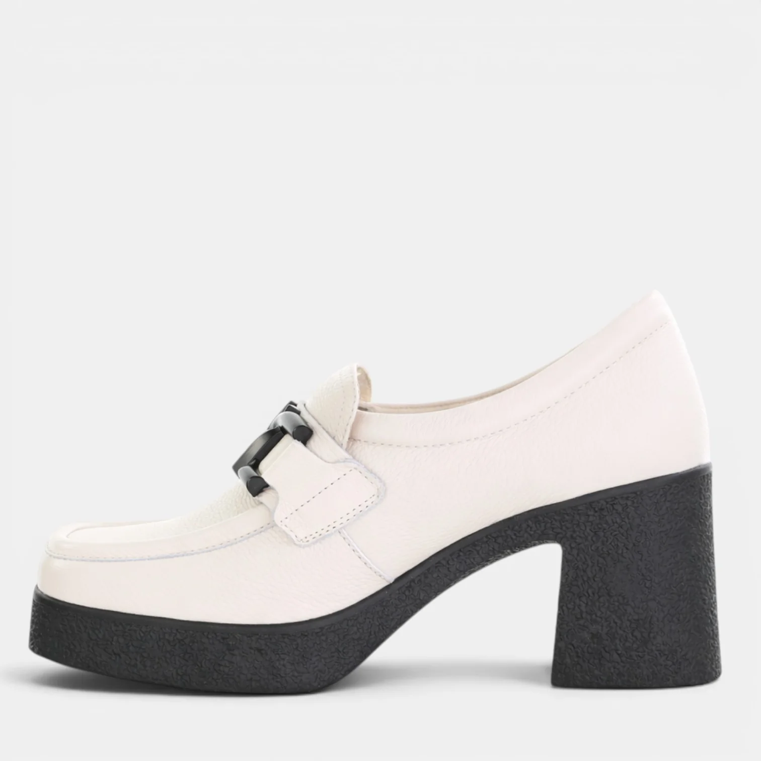 TAMARA LONDON BELLA BONE MILLED - Image 3