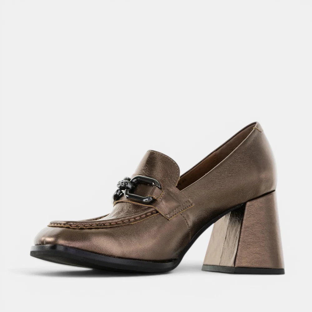 TAMARA LONDON BENATHON BRONZE - Image 3