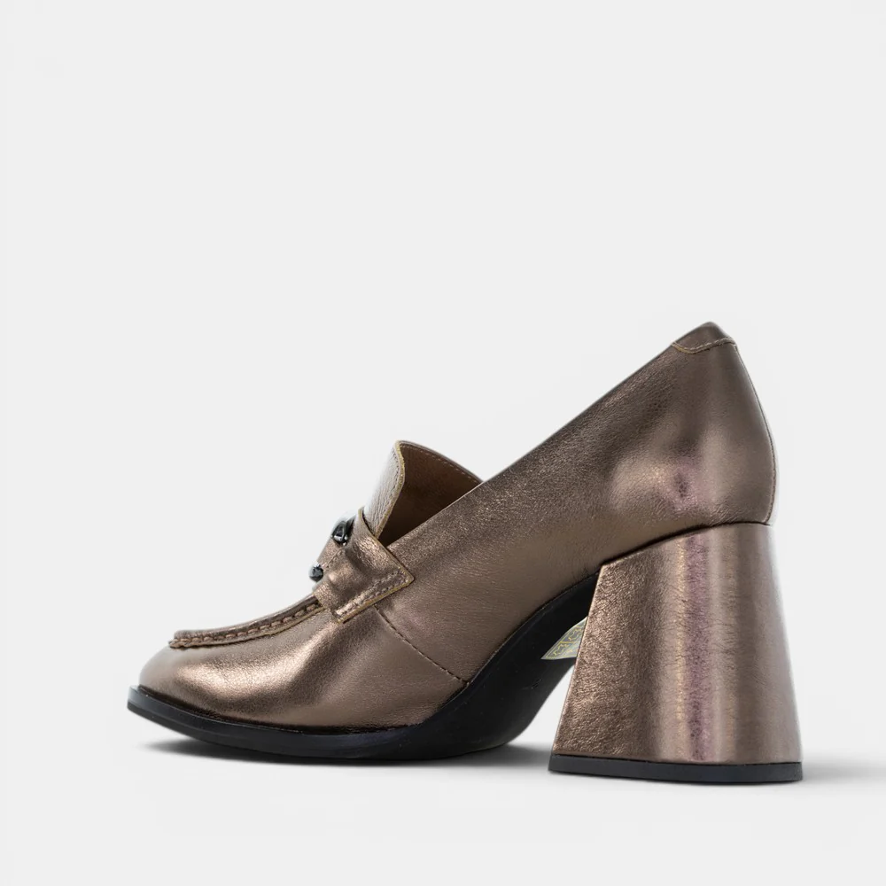 TAMARA LONDON BENATHON BRONZE - Image 4