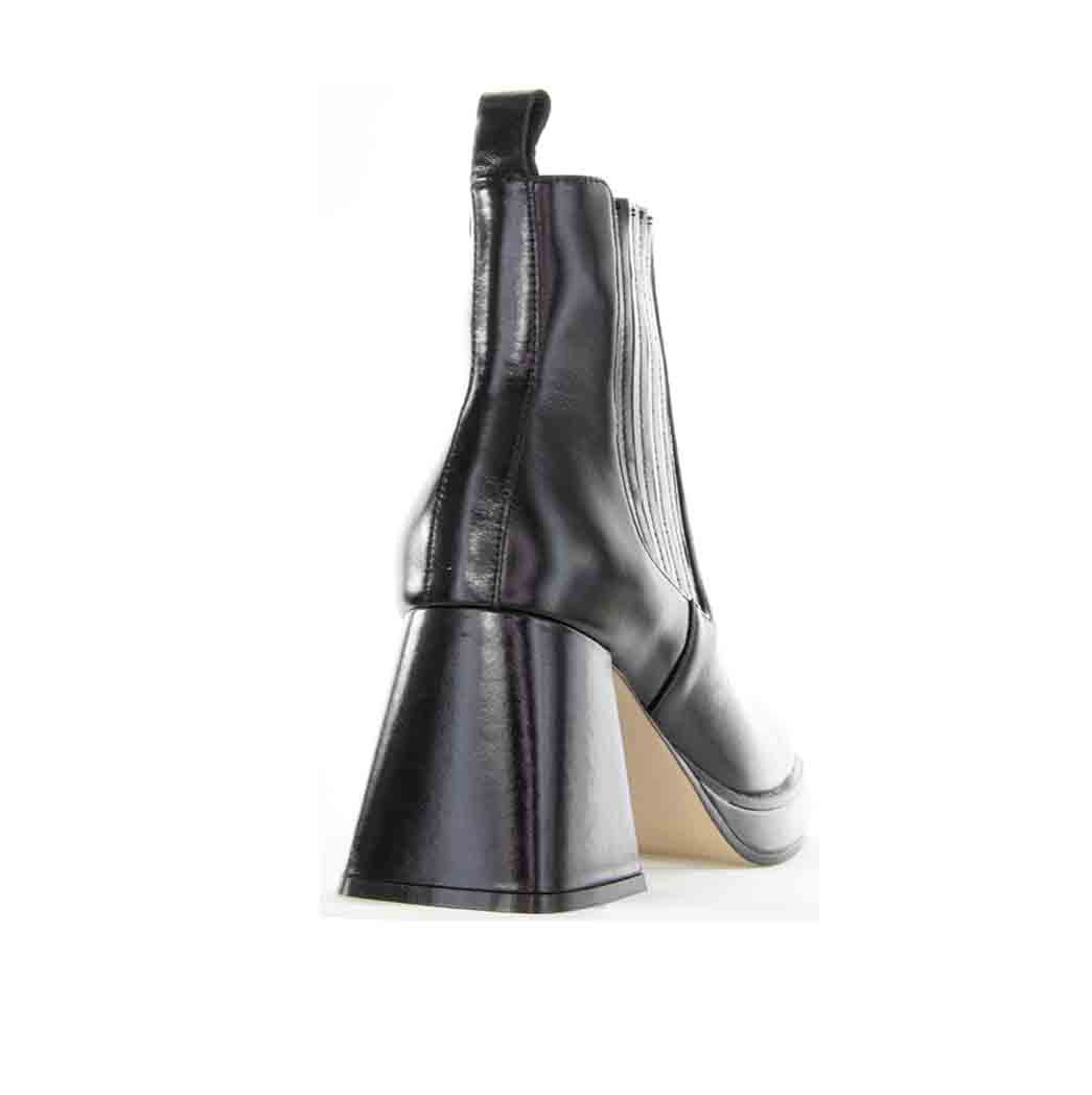 TAMARA LONDON BLAIN BLACK OIL - Image 3