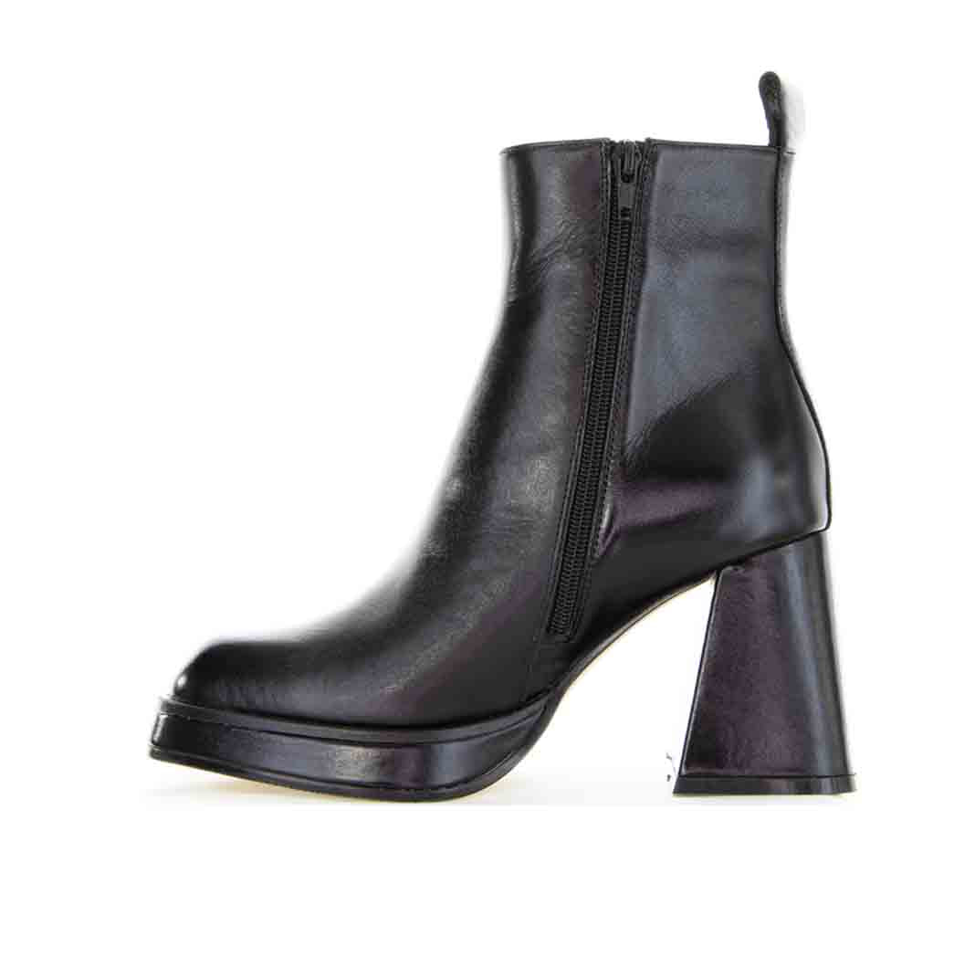 TAMARA LONDON BLAIN BLACK OIL - Image 4