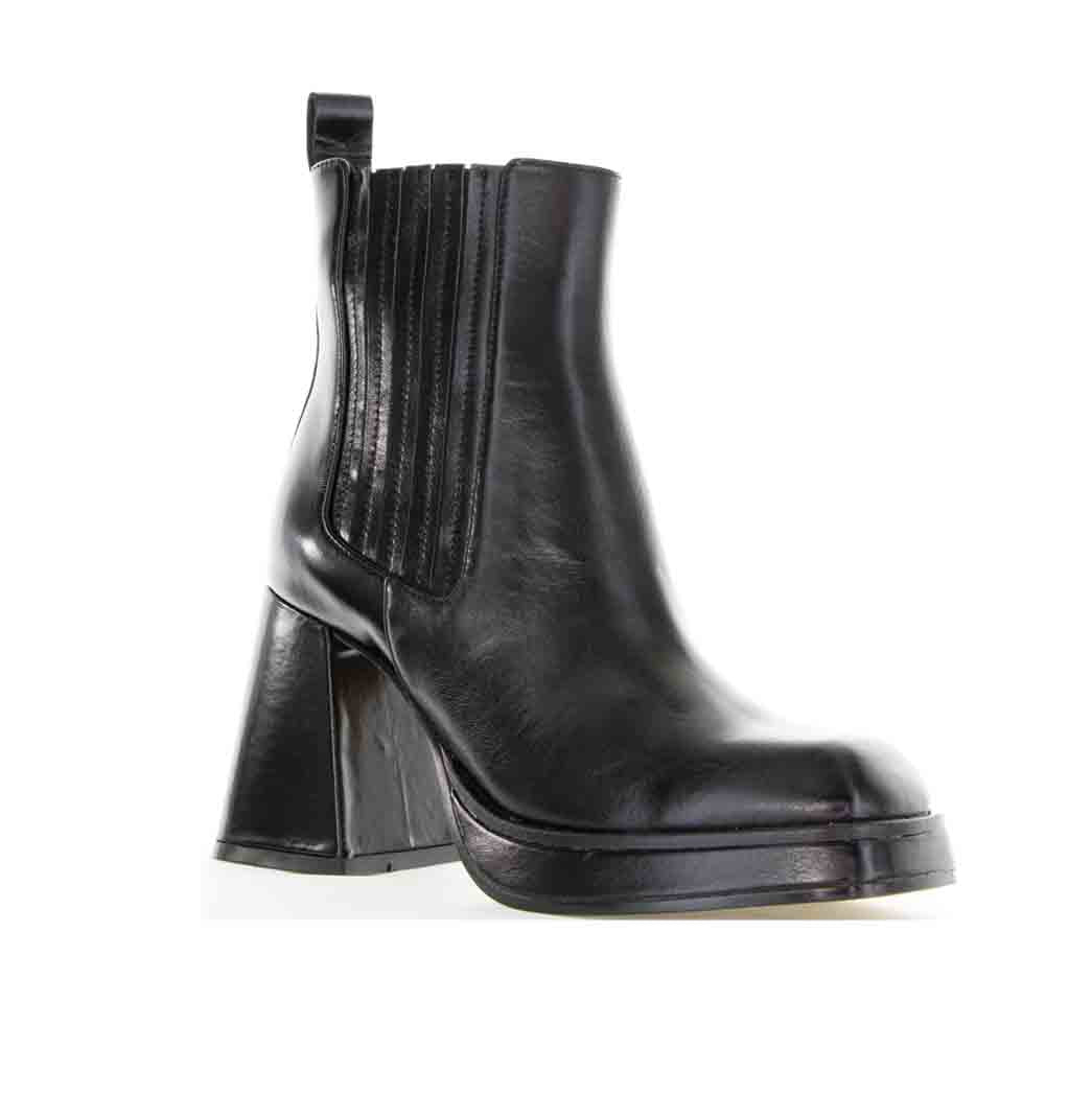 TAMARA LONDON BLAIN BLACK OIL - Image 5