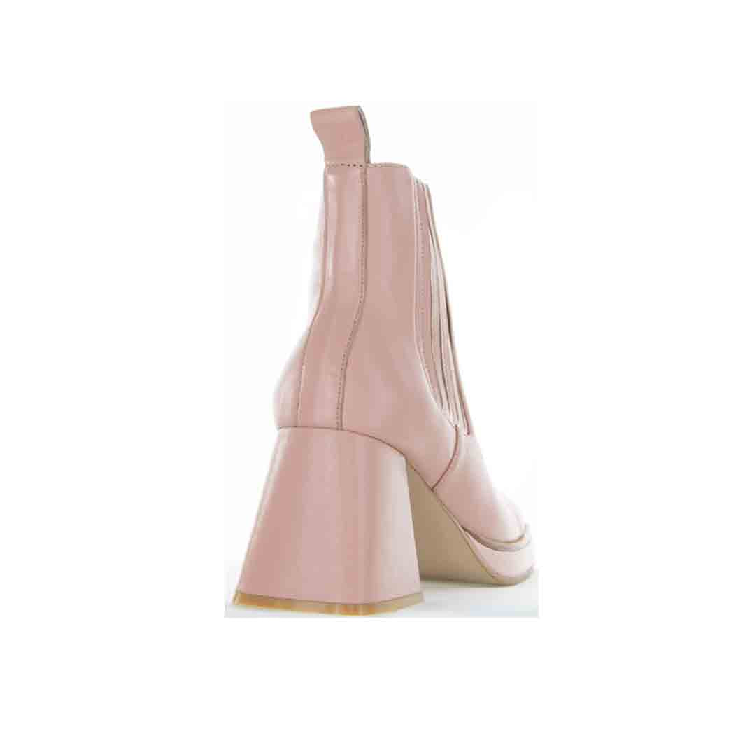 TAMARA LONDON BLAIN ELDERFLOWER - Image 4