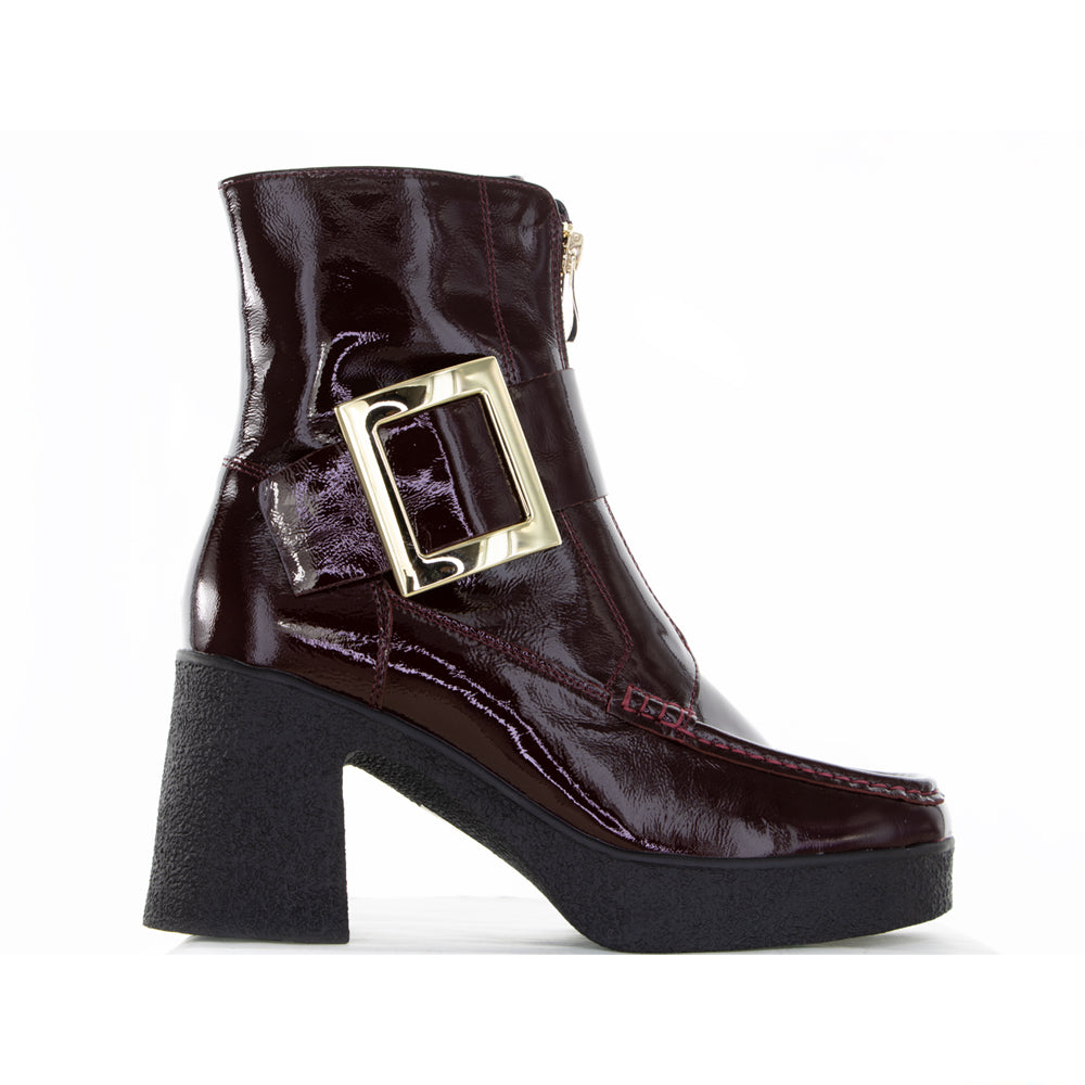 TAMARA LONDON BOONDOGGLE WINE - Image 2
