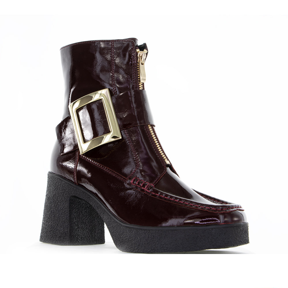TAMARA LONDON BOONDOGGLE WINE - Image 3