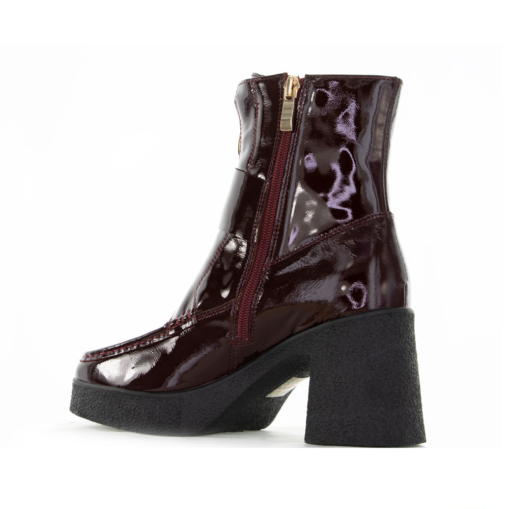 TAMARA LONDON BOONDOGGLE WINE - Image 4