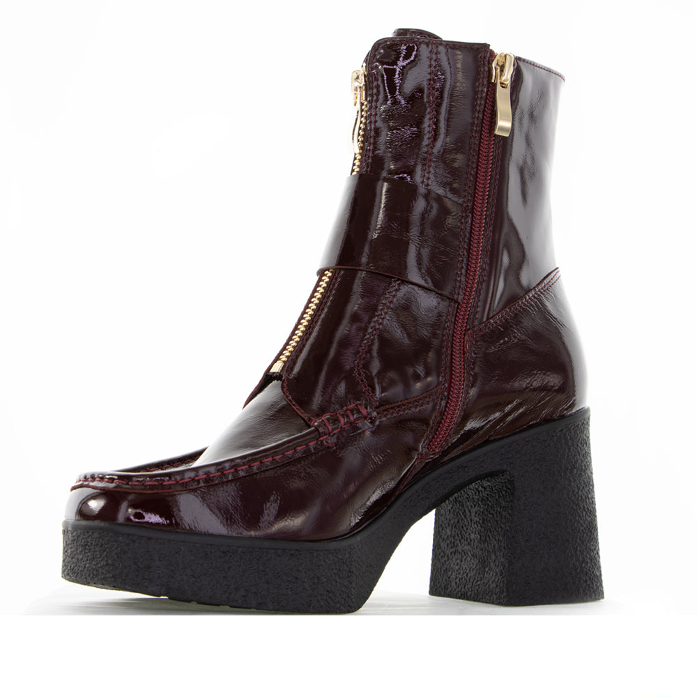 TAMARA LONDON BOONDOGGLE WINE - Image 5