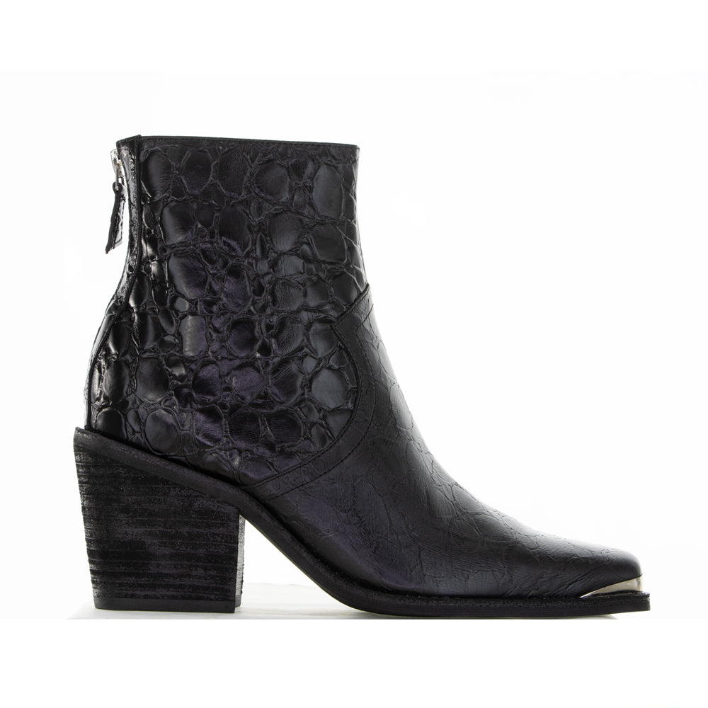 TAMARA LONDON BREW BLACK - Image 3