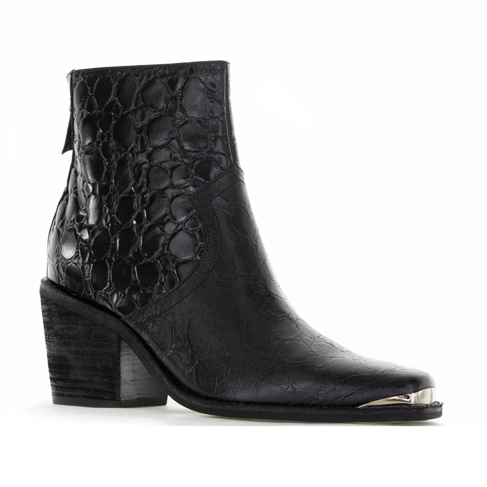 TAMARA LONDON BREW BLACK - Image 4