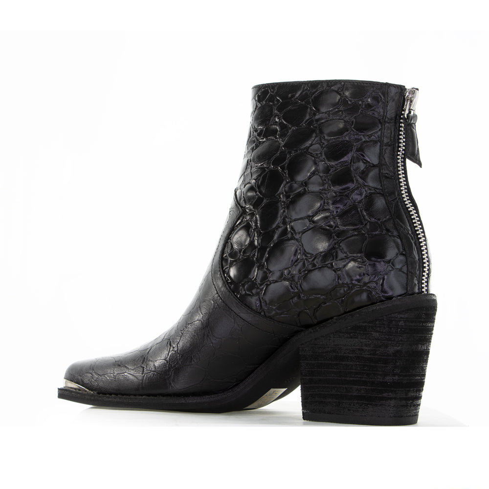 TAMARA LONDON BREW BLACK - Image 6