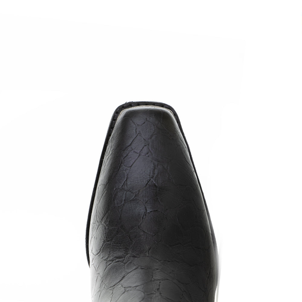 TAMARA LONDON BREW BLACK - Image 7