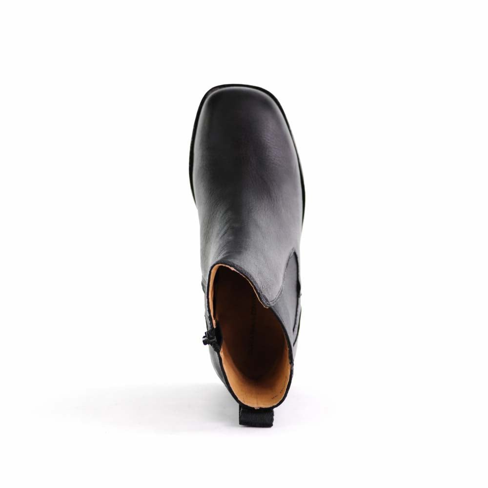 TAMARA LONDON BRIND BLACK - Image 4