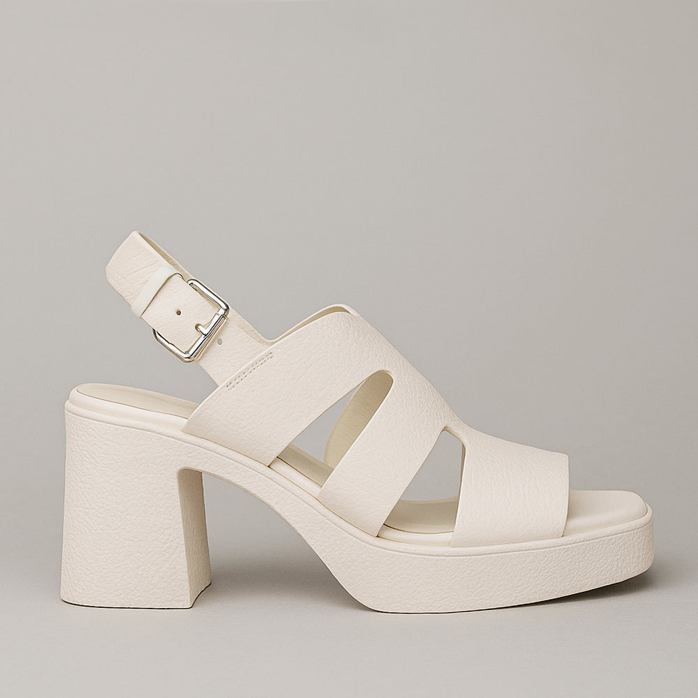 TAMARA LONDON BYSON BONE