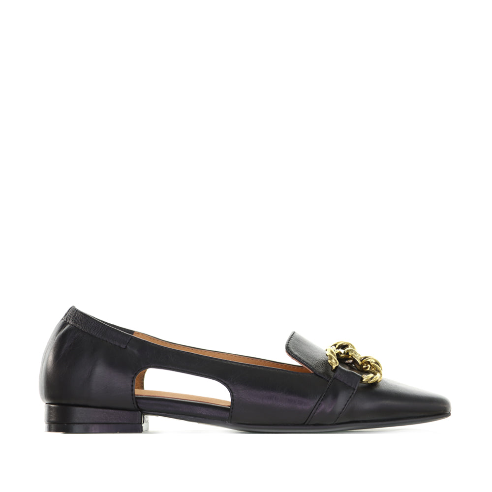 TAMARA LONDON PRISSY BLACK - Image 6