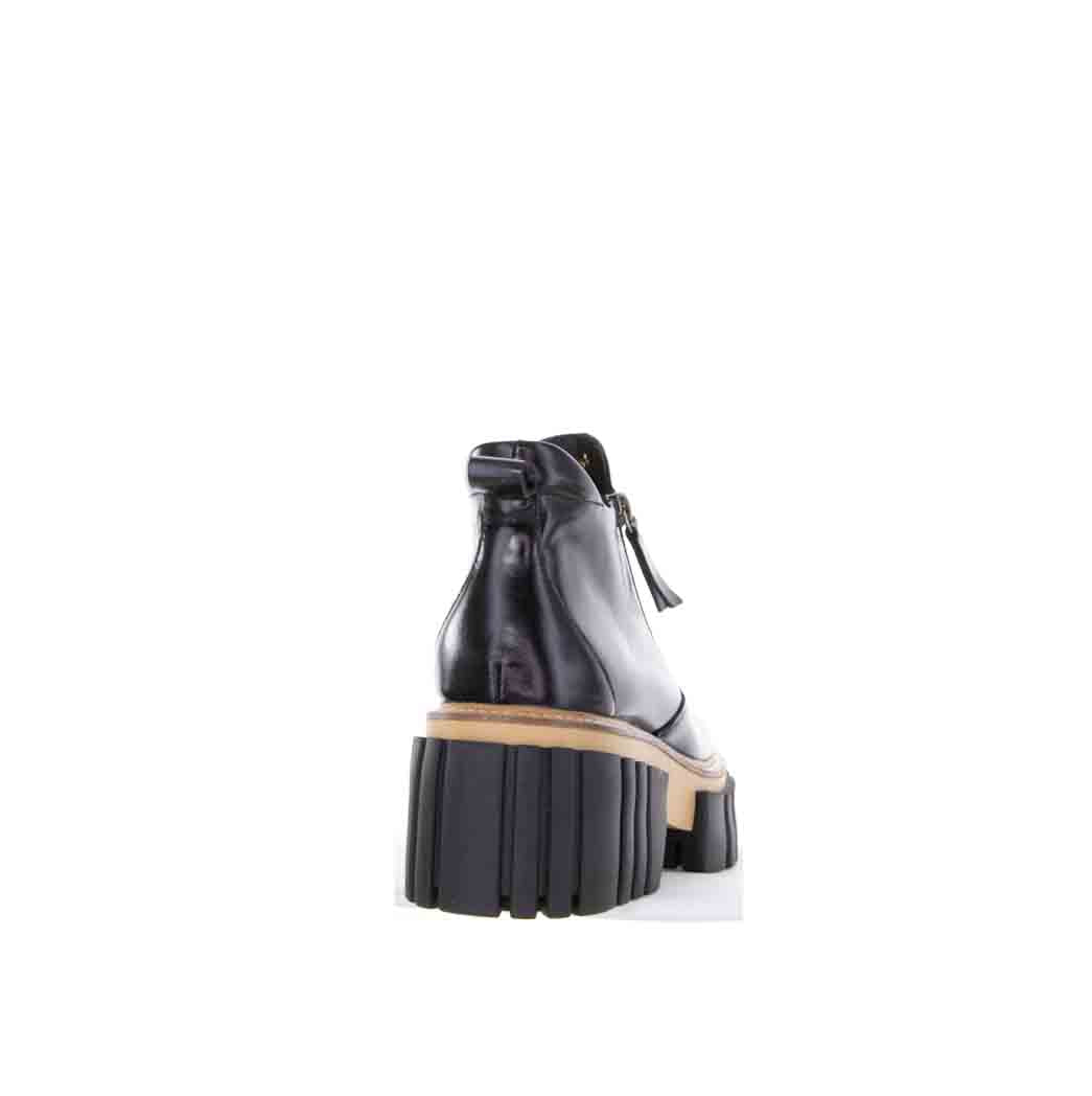 TAMARA LONDON BREACH BLACK OIL - Image 3