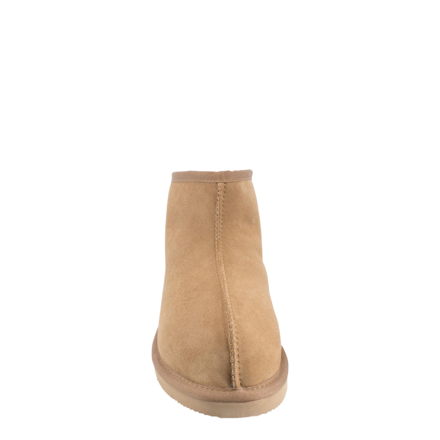 UGG COMFORT ME COROWA CHESTNUT - Image 2