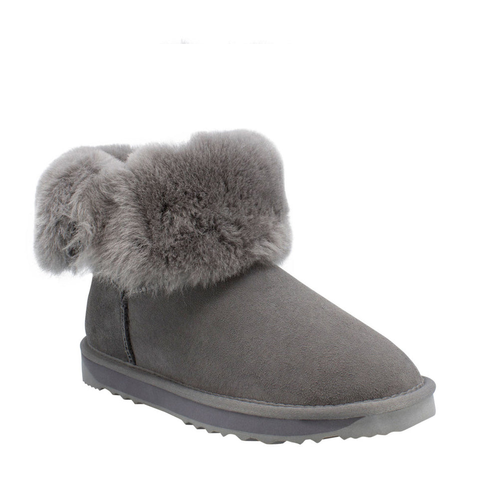 UGG COMFORT ME KOALA GREY - Image 2