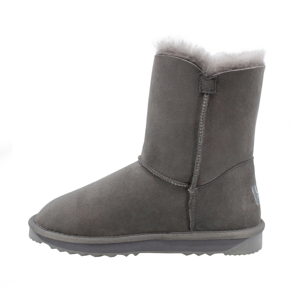 UGG COMFORT ME KOALA GREY - Image 6