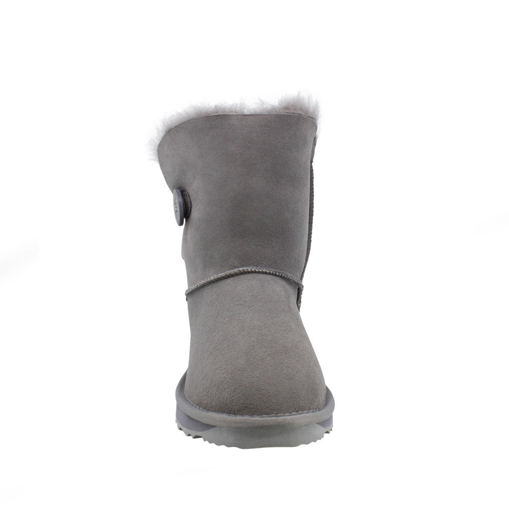 UGG COMFORT ME KOALA GREY - Image 7