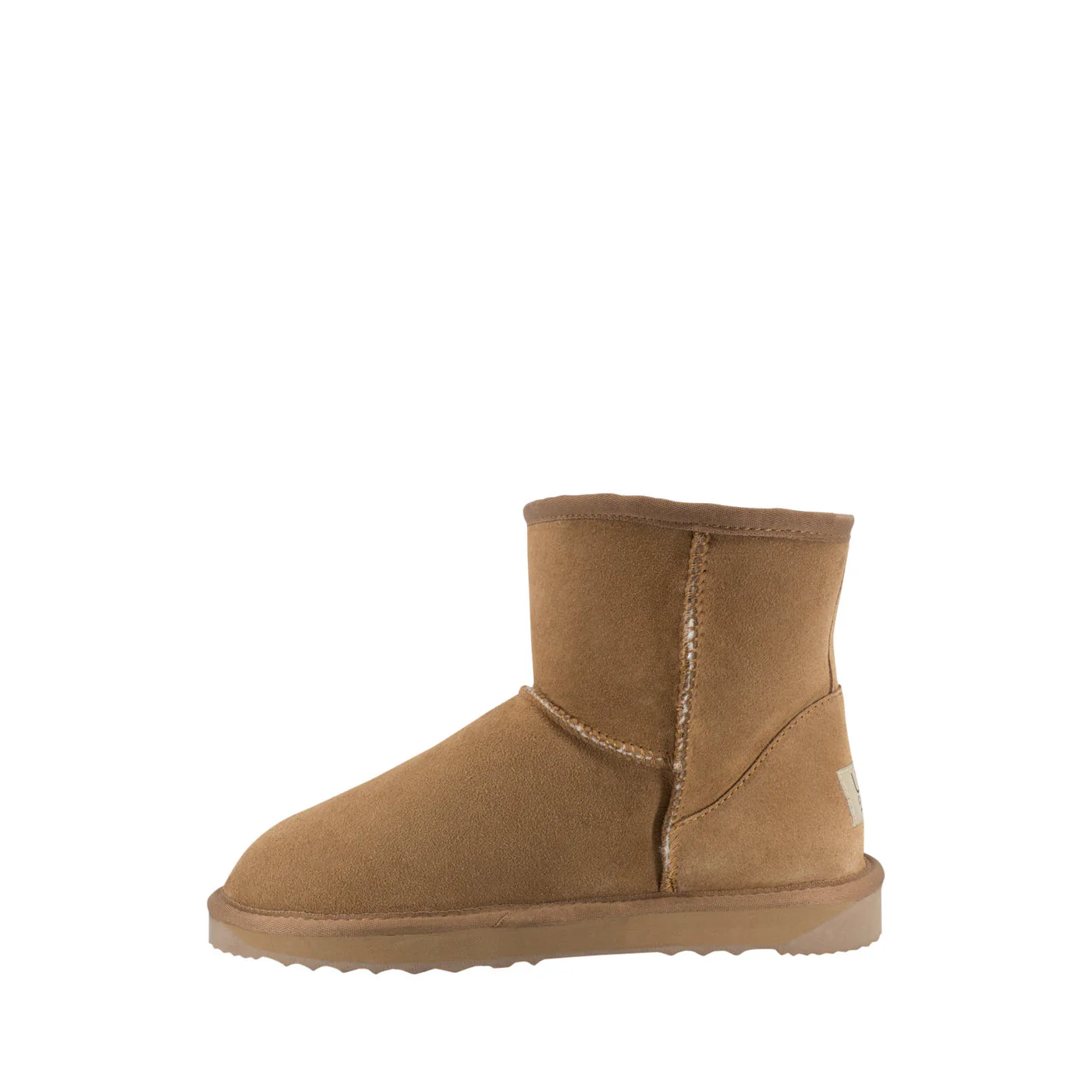 UGG COMFORT ME USC CHESTNUT - Image 3