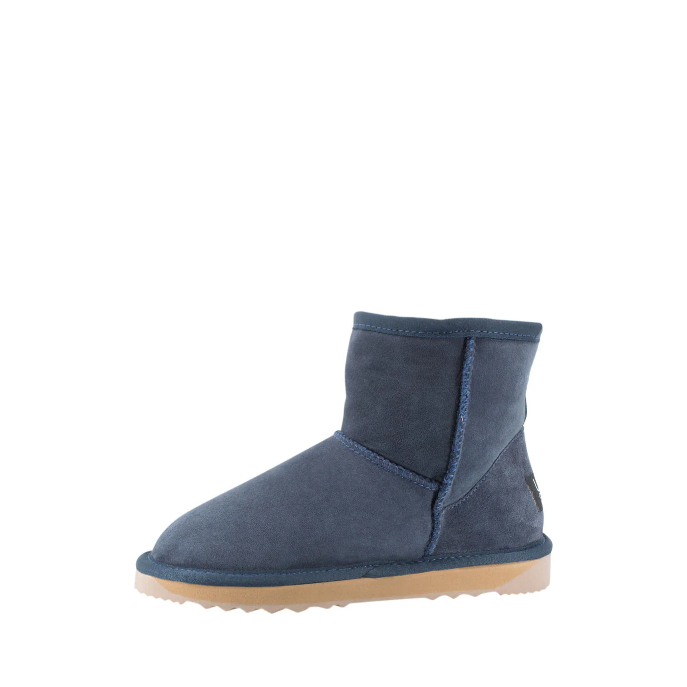 UGG COMFORT ME USC NAVY - Image 3