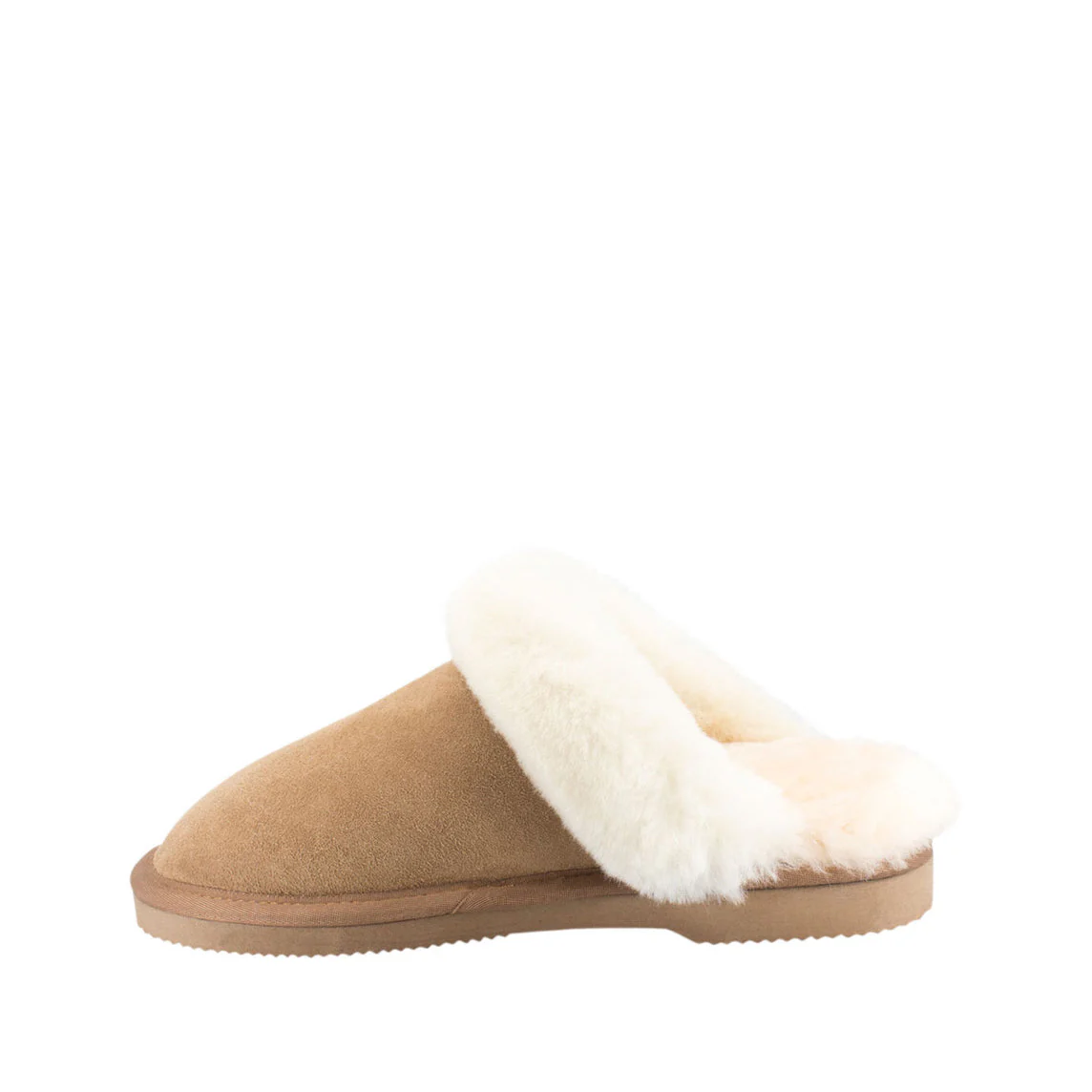 UGG COMFORT ME WOMBAT CHESTNUT - Image 5