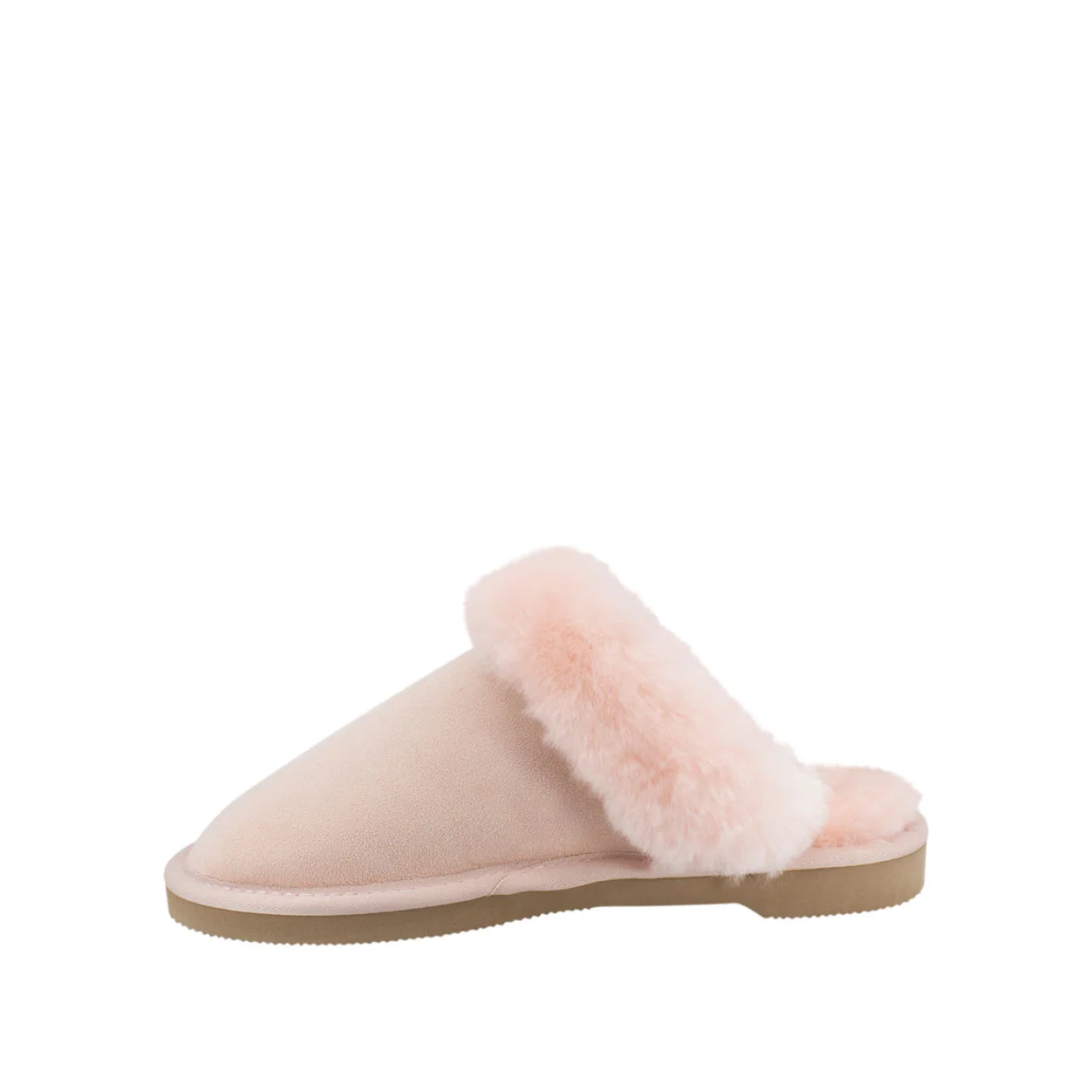 UGG COMFORT ME WOMBAT PINK - Image 7