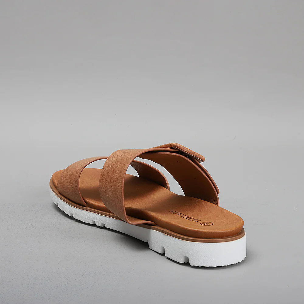 VS TREADS YOMAN TAN - Image 6