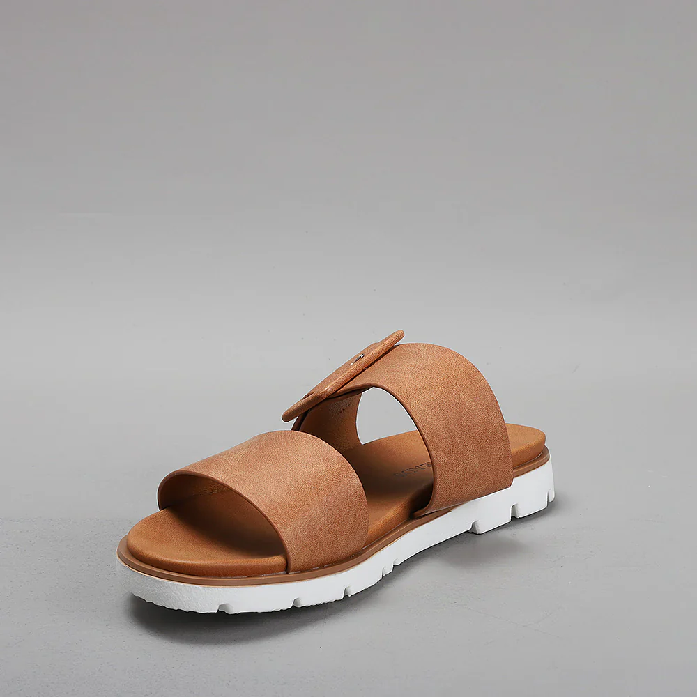 VS TREADS YOMAN TAN - Image 7