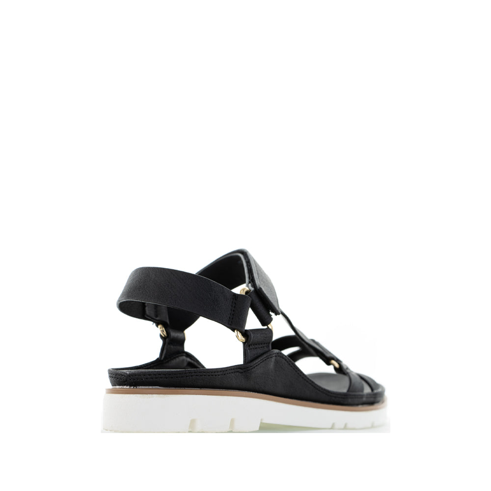 VS TREADS YAKKA BLACK - Image 3