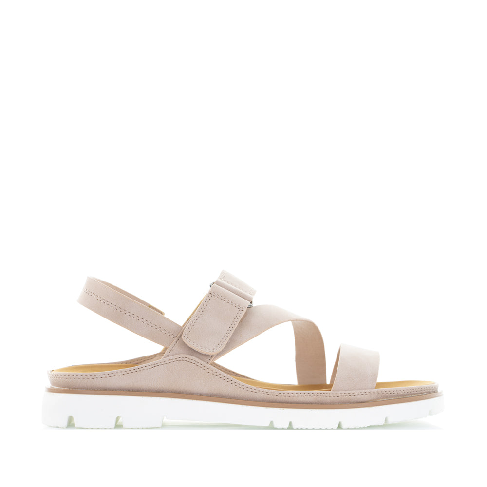 VS TREADS YARYNA BLUSH