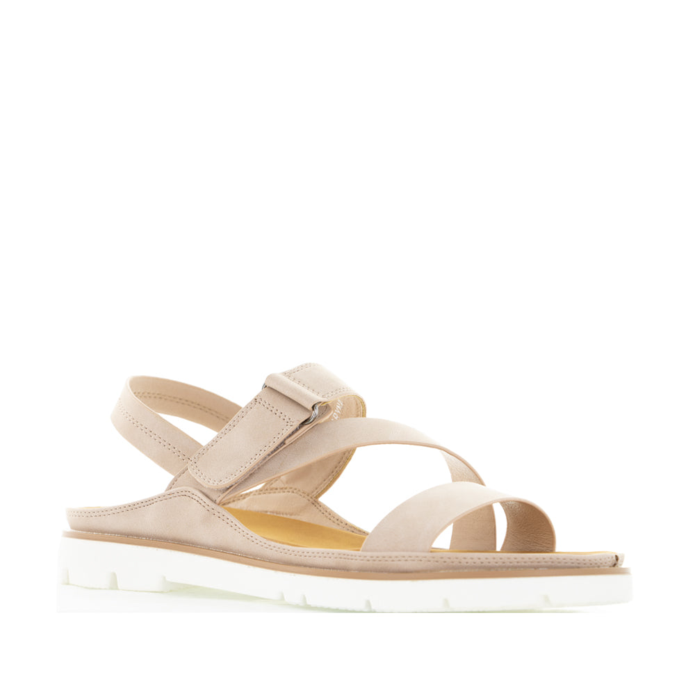 VS TREADS YARYNA BLUSH - Image 2
