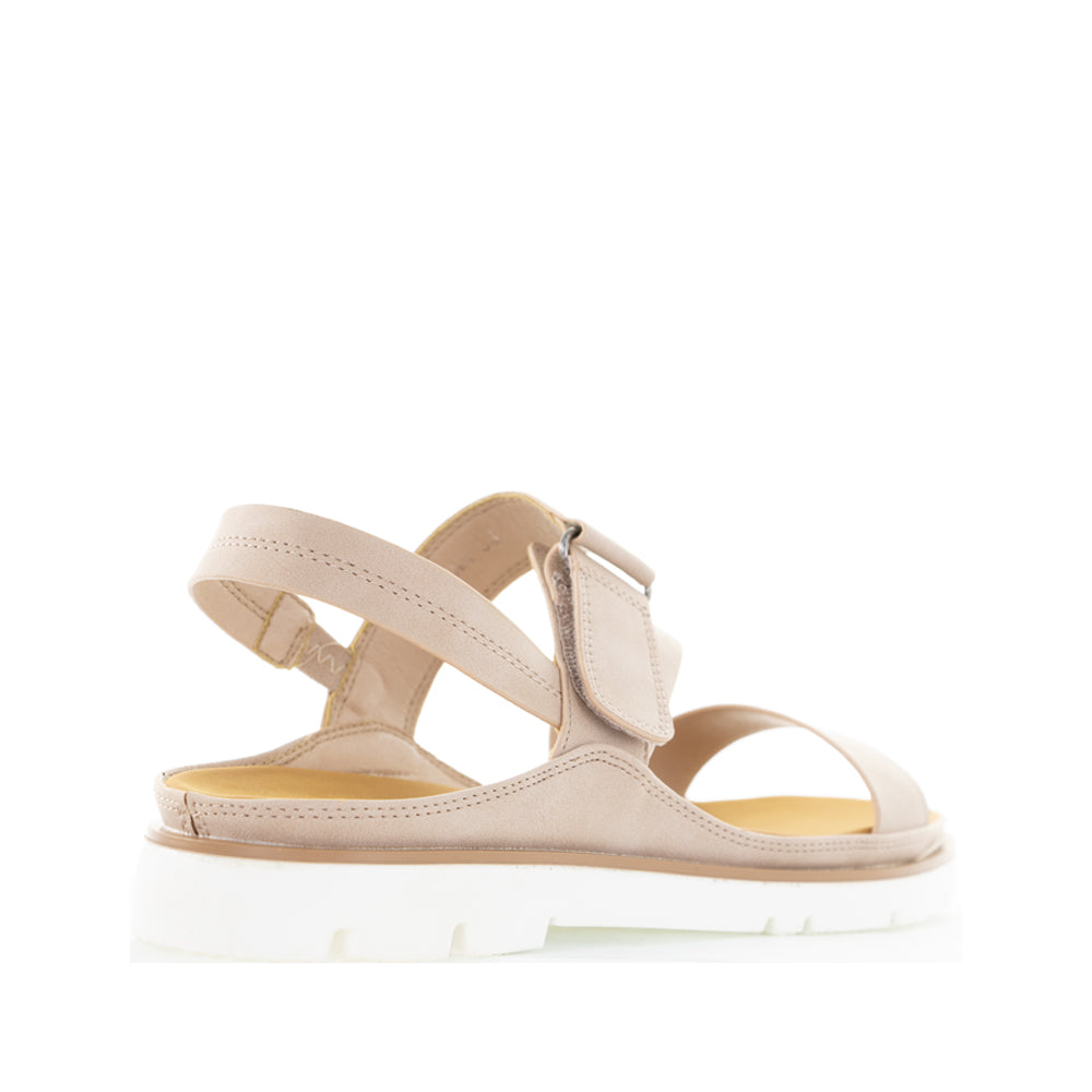 VS TREADS YARYNA BLUSH - Image 3
