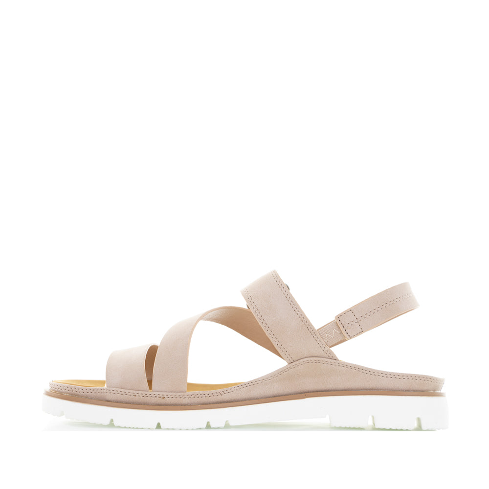VS TREADS YARYNA BLUSH - Image 4