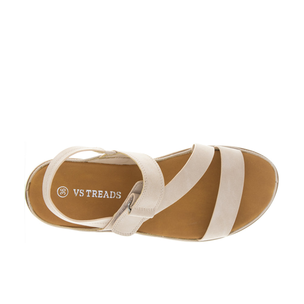 VS TREADS YARYNA BLUSH - Image 5