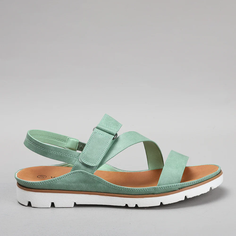 VS TREADS YARYNA MINT