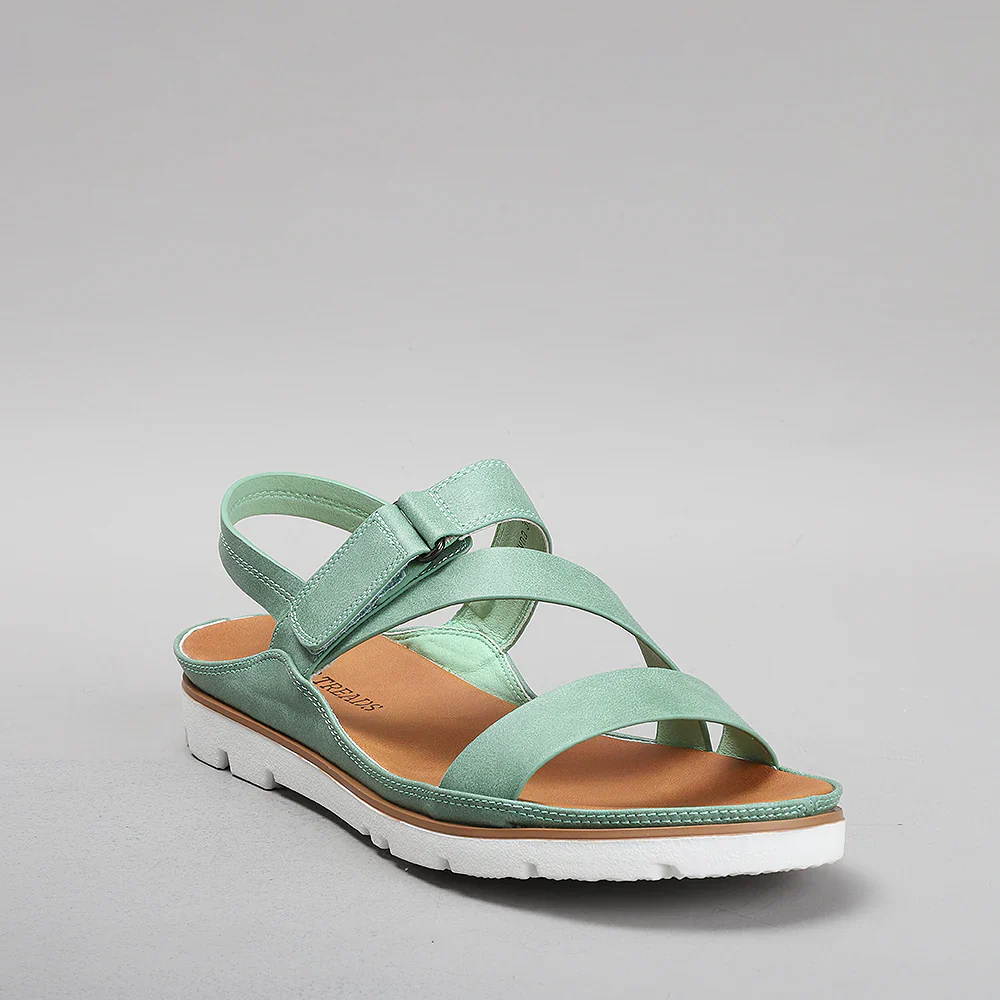 VS TREADS YARYNA MINT - Image 2