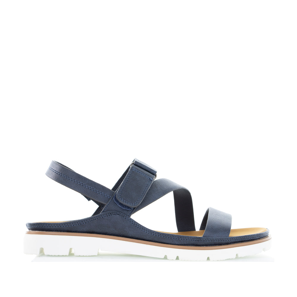 VS TREADS YARYNA NAVY