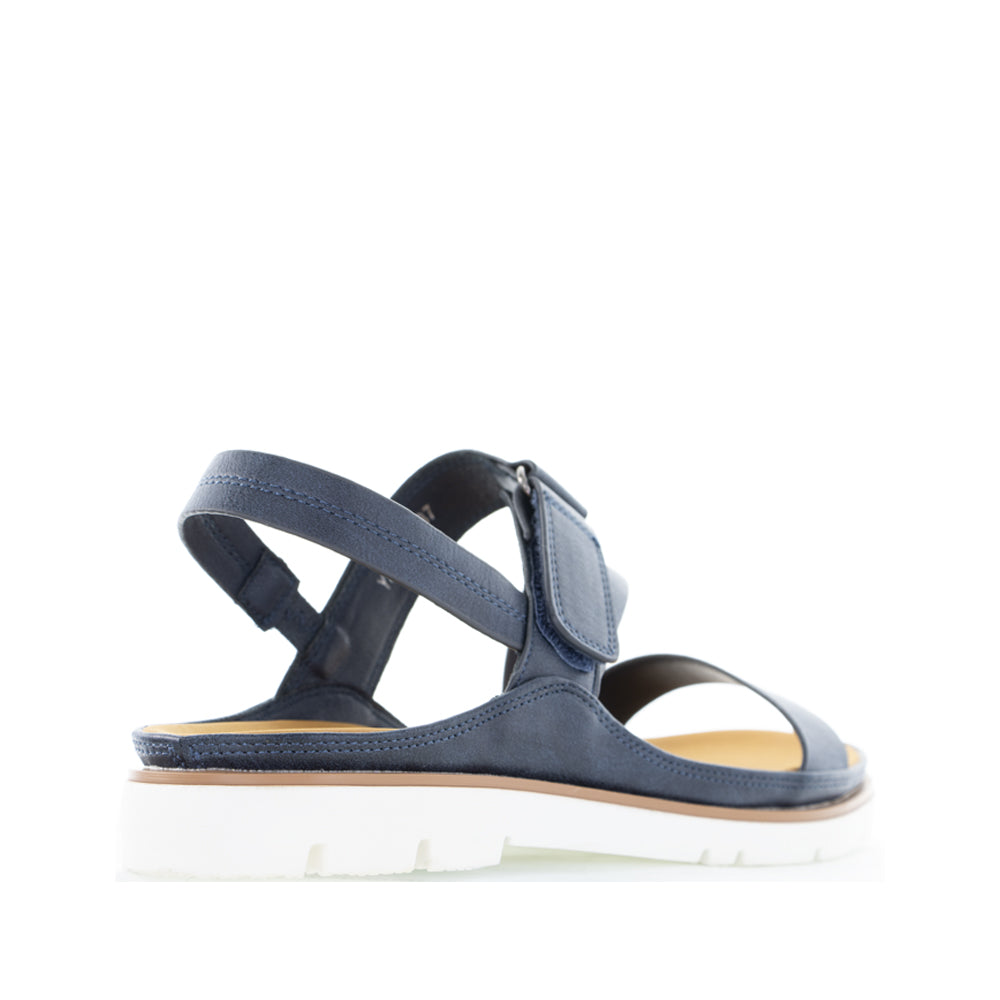 VS TREADS YARYNA NAVY - Image 2