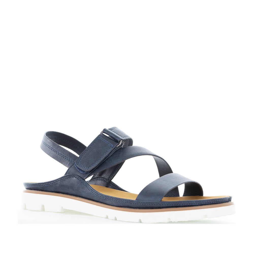 VS TREADS YARYNA NAVY - Image 3