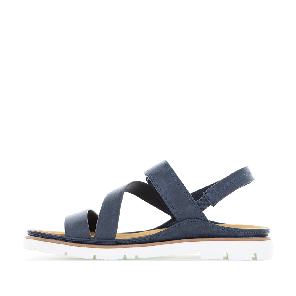 VS TREADS YARYNA NAVY - Image 4