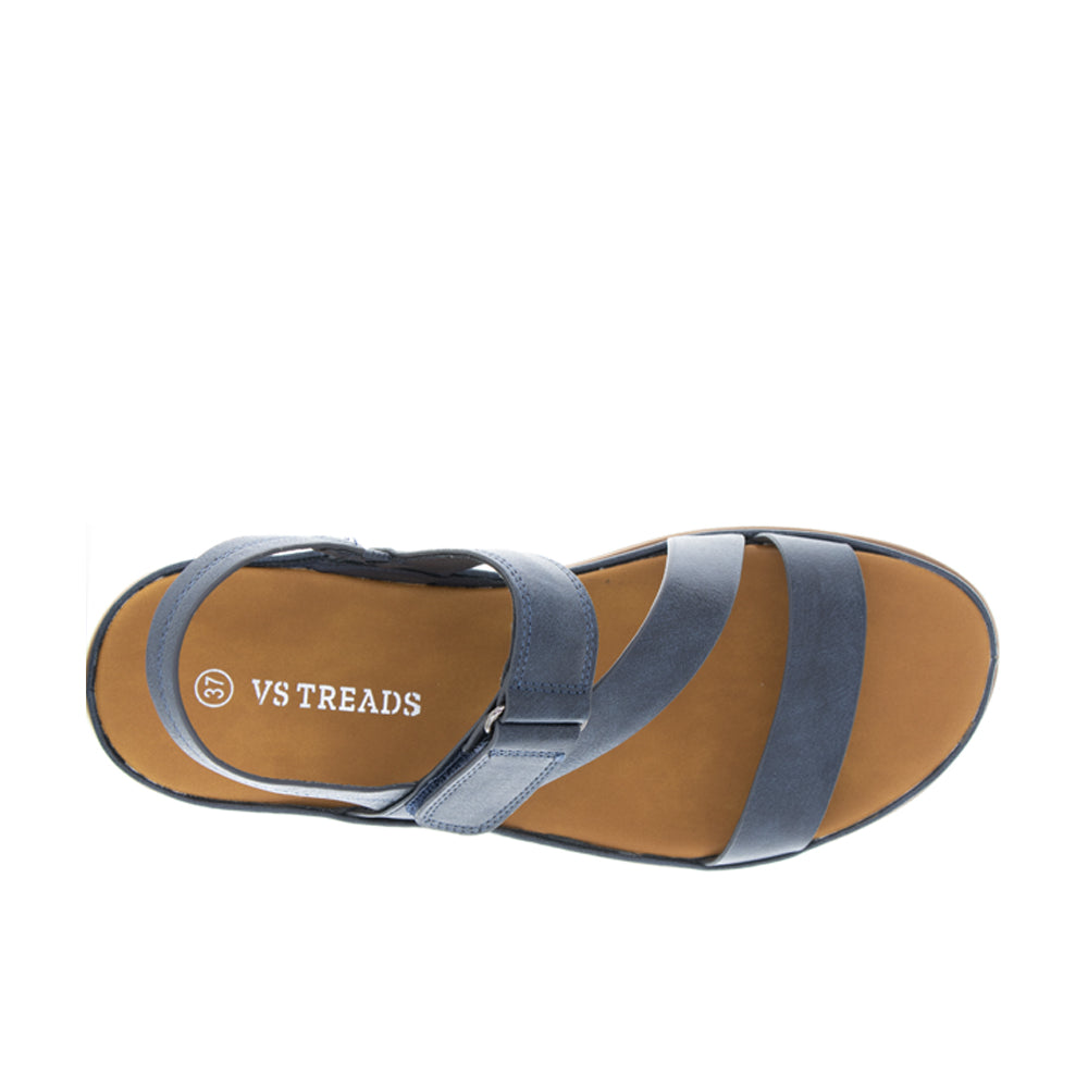 VS TREADS YARYNA NAVY - Image 5