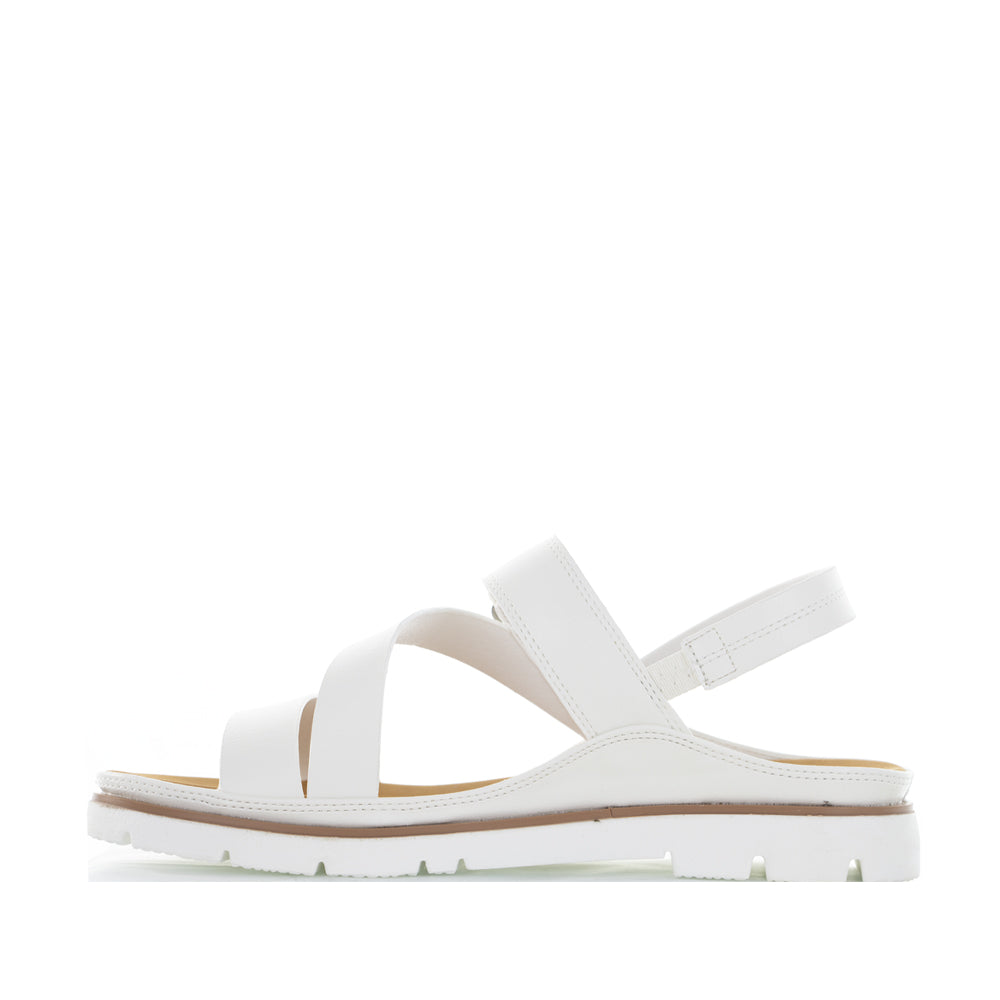 VS TREADS YARYNA WHITE - Image 3
