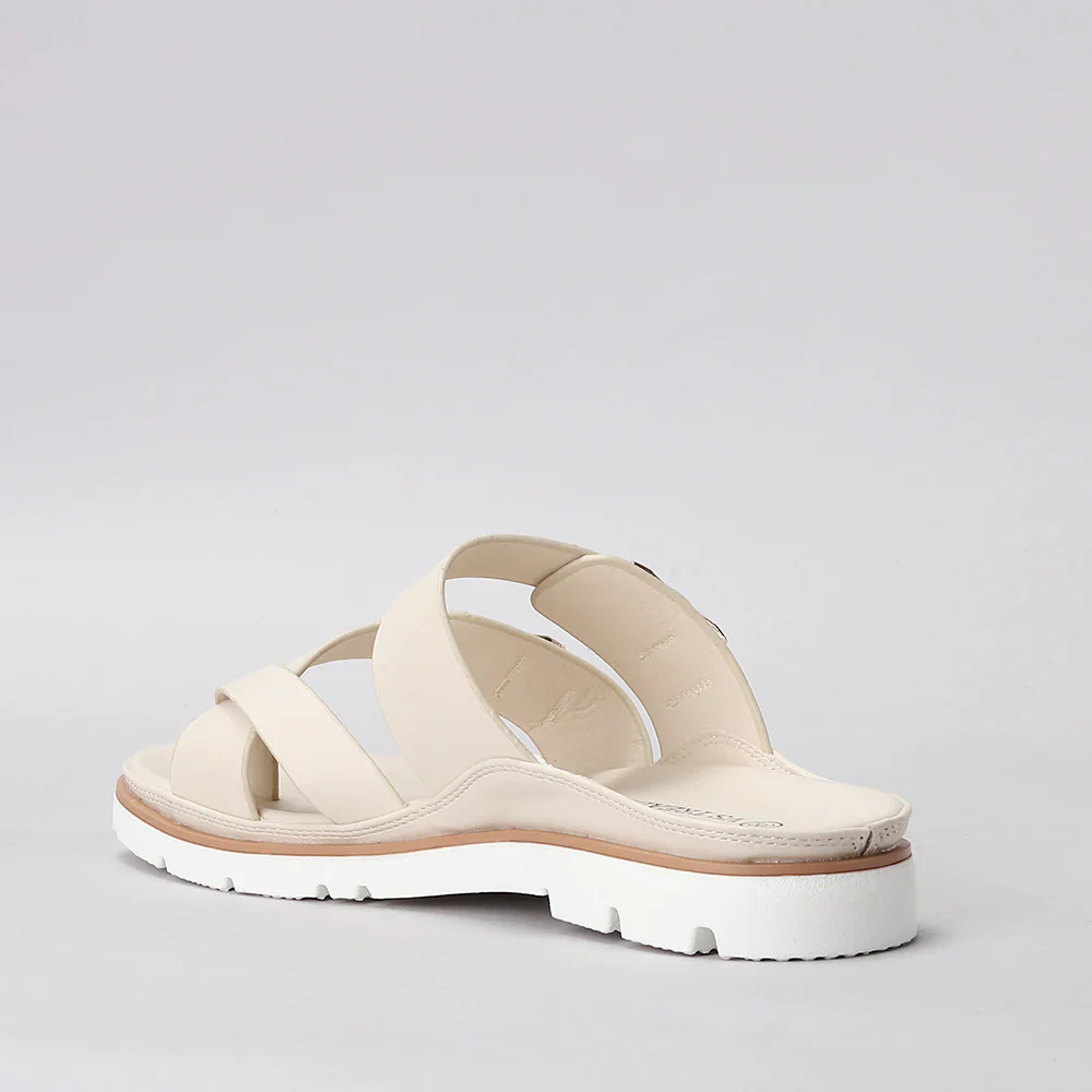 VS TREADS YEN BEIGE - Image 6