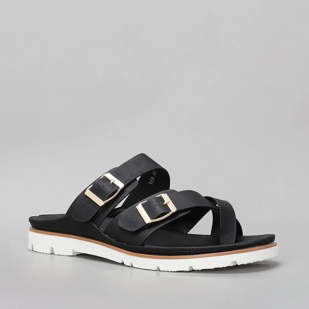 VS TREADS YEN BLACK - Image 2