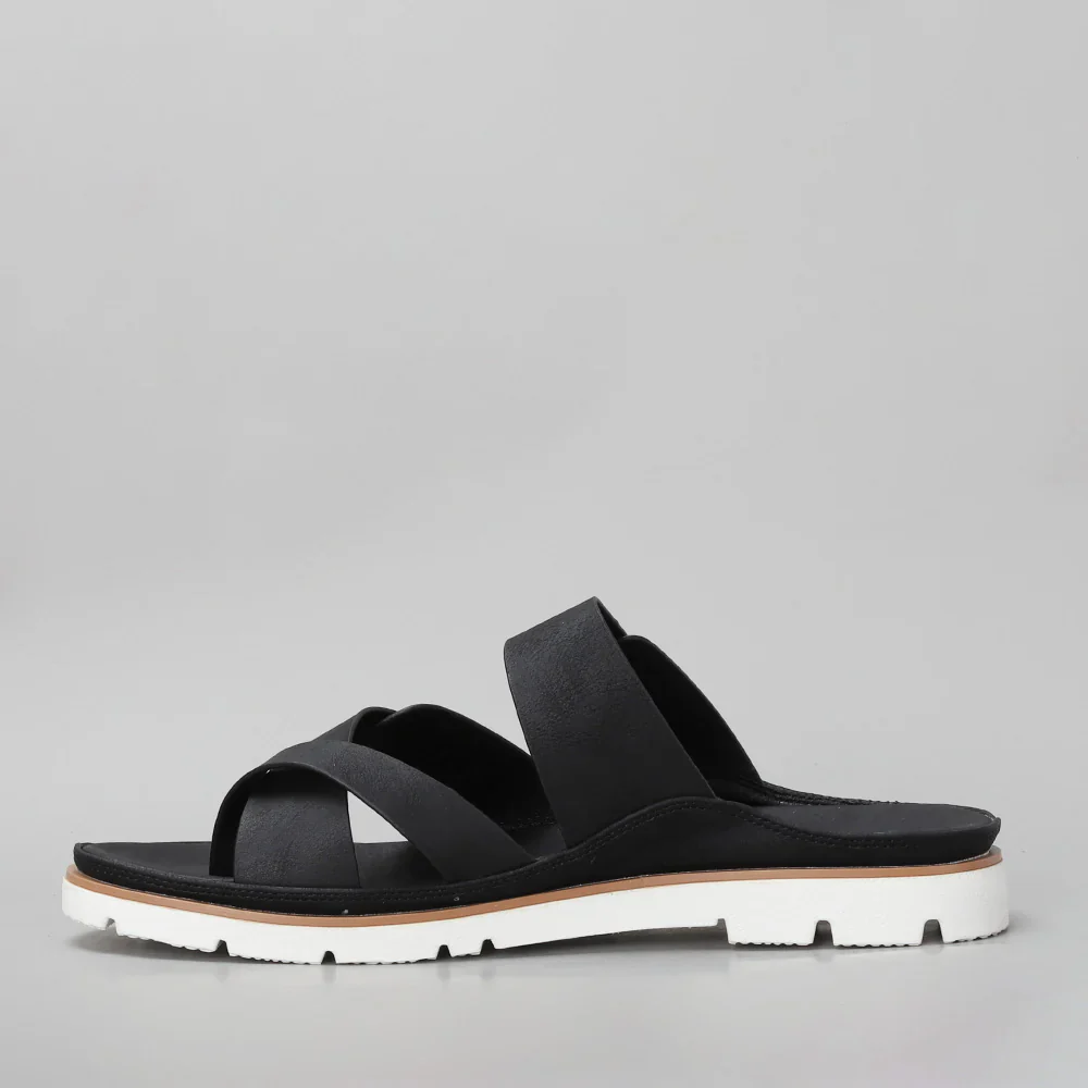 VS TREADS YEN BLACK - Image 3