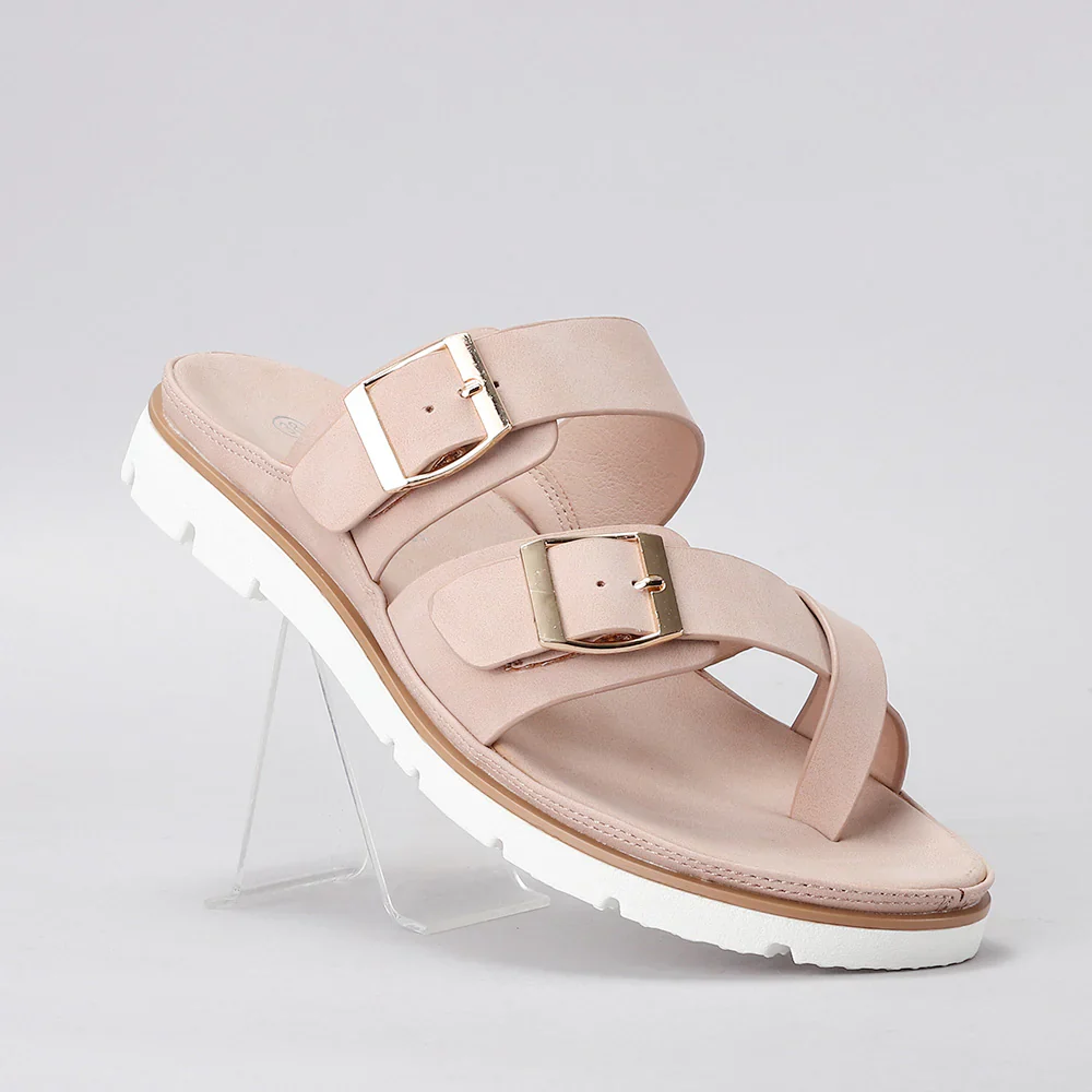 VS TREADS YEN BLUSH - Image 10