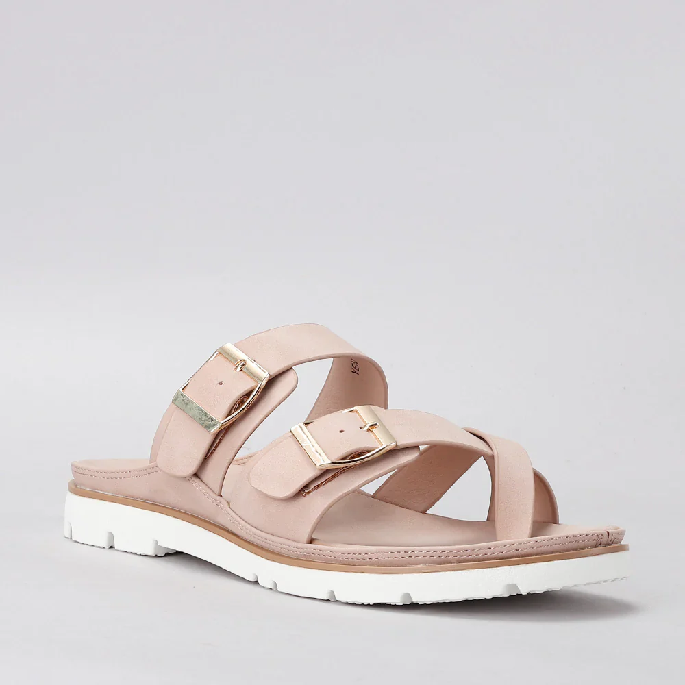 VS TREADS YEN BLUSH - Image 3